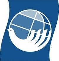 <em>Het Handvest van de Aarde</em> (<em>The Earth Charter</em>)