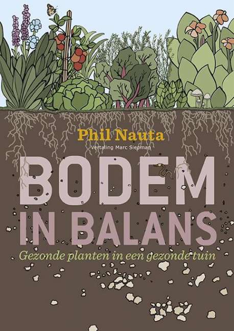 BodeminBalans
