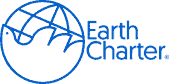 Earth Charter logo
