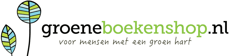 Logo groeneboekenshop.nl