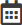 Kalender
